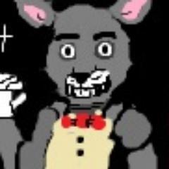 hello new friends my name is Gist Rat
(role play can go up to +18)