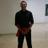 Profile Picture of Matthew Del Bove (@matthew_delbove) on Twitter