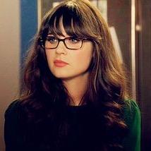 1LoudSilence's profile picture. ❝I am easy to inspire There is little I require I wasn't yours and you weren't mine Though I've wished from time to time.❞ ||OC|Descriptive|Wolf-Shifter||