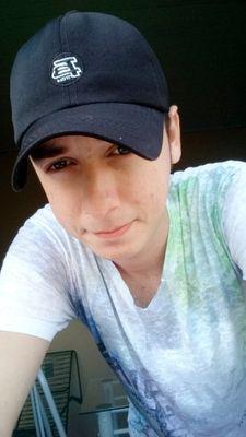 WisneyRodrigue's profile picture. 