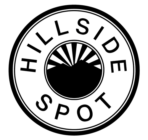 Hillside Spot Profile