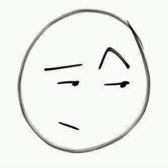 momfof2012's profile picture. 