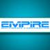 Empire Multimedia (@emcmultimedia) Twitter profile photo Empire Multimedia (@emcmultimedia) Twitter profile photo
