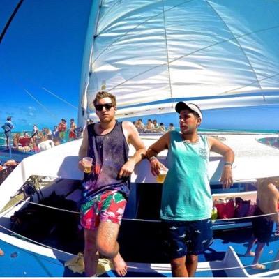 thatdudeseth's profile picture. 