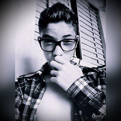 No Like And Falsidade...°