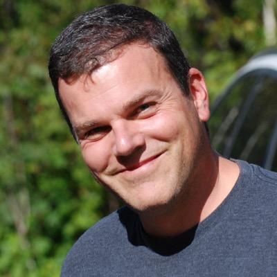 mokasolutions's profile picture. 