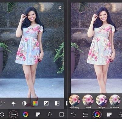 withbila's profile picture. VSCOCAM & AFTERLIGHT FULLPACK 35k! khusus apple! line : bilahaivaa . whatsapp : 089636526301