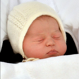 princessbeth502's profile picture. 