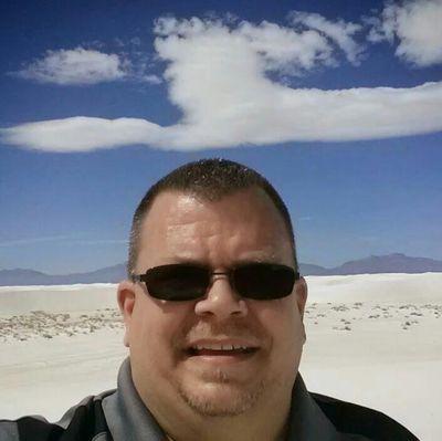 WilliamPingel's profile picture. I believe in being true to yourself, taking time to enjoy God, family, friends, beer, BBQ, hunting and Nascar...in that particular order.