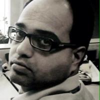 Baljit Ghuman (@baljit_ghuman) 's Twitter Profile