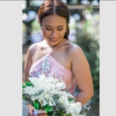 HannahRMadulid's profile picture. Rodj's wife & Audio and Comet's Mommy :) crazy lady behind @hellocomet