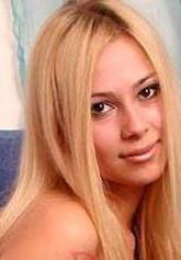 4pearlto4's profile picture. Here goes nothing hrmm about me i mostly like biking roll play did i say taking nasty pics on my cell phone cute photos of me