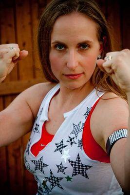 healthymomamy's profile picture. Wife, Mother, health and yoga enthusiast.