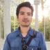 Omar Arenas (@arenasso) Twitter profile photo Omar Arenas (@arenasso) Twitter profile photo