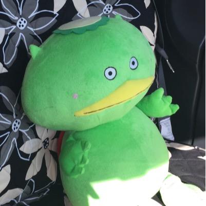 @tama080707