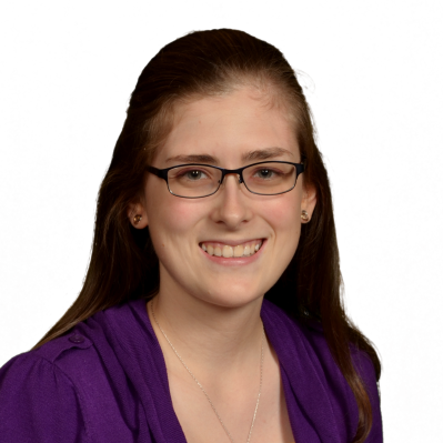 HopefullyKate's profile picture. Special educator and technology coordinator at I.E.S. in Zeeland. Psychology minded. Finding the balance between old and new, paper and tech, rural and urban.