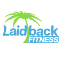 Laid-back Fitness(@laidbackfitness) 's Twitter Profile Photo