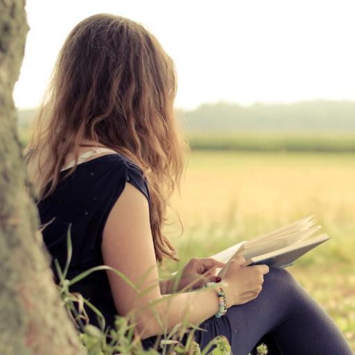 DriverSophia's profile picture. Pop cultureaholic. Infuriatingly humble creator. Proud introvert. Lifelong coffee expert.