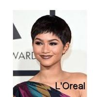 L'Oreal Kids & LOL (@loreal__kids) 's Twitter Profile