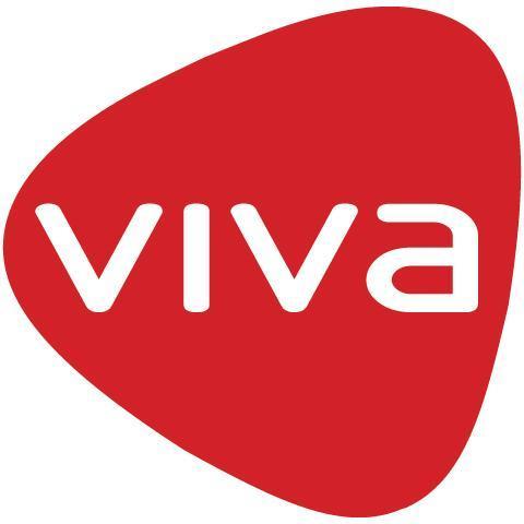 Portal Informasi dan Rumah Komunitas No. 1 di Indonesia. Akun global @VIVAcoid. Jl. Rawa Terate II No. 2 Jakarta Timur. Telp. (021) 4601326.