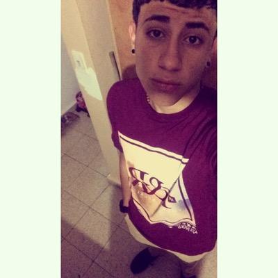 Luisrobertito24 Profile Picture