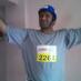 Avinash Gavali (@avinash_gavali) Twitter profile photo Avinash Gavali (@avinash_gavali) Twitter profile photo