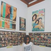 Rd. hapsari (@_dhaps) 's Twitter Profile