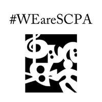 WEareSCPA (@wearescpa) 's Twitter Profile