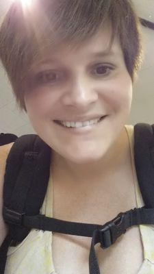 #wife, mother of 3 #Gamer Elite Member of @PMSClan @PMSCharity team.
PSN: its_Pixie Xbone: Pixie
PMS https://t.co/SF5oSjY1Zl