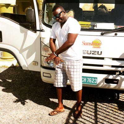 jj_blackhype's profile picture. Youtube Comedian: AJokeDiss / Jayhype-tut.... find me on youtube and subscribe  #TeamJinyus