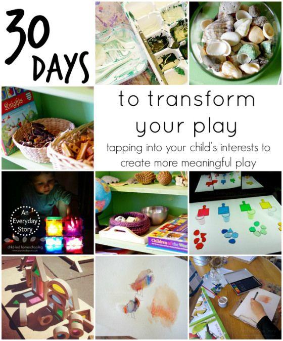 ispolinal's profile picture. 