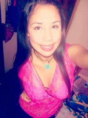 kelysnor's profile picture. 