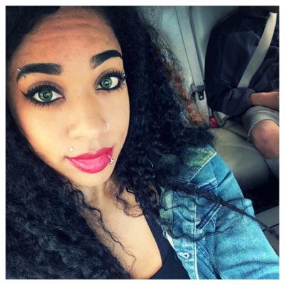 MedusahBlack's profile picture. M.C || Studio Engineer || Dancer || Educator