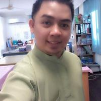 Aiman Zaini (@aymanczero) 's Twitter Profile