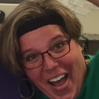 Stephanie Beasley (@stephbville) 's Twitter Profile Photo