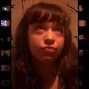 jasmin charie estes - @jasmin_estes - Twitter