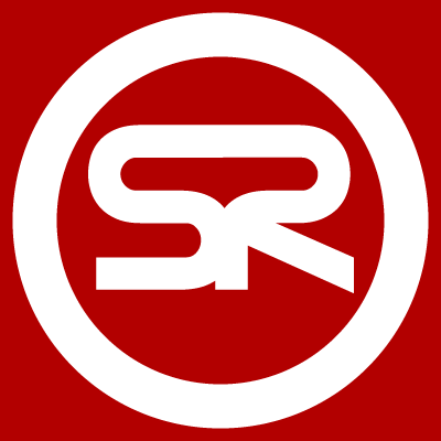 StudioRedcore's profile picture. Abordar temas relacionados com programação e tecnologia.