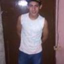 coty arrieta (@13Cotyarrrieta) Twitter