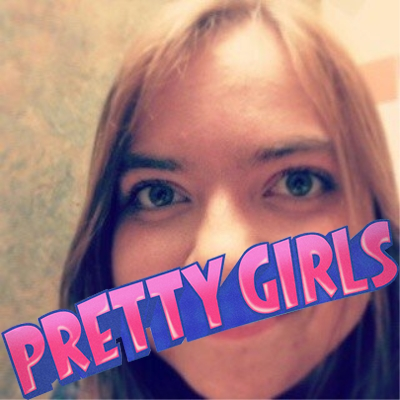 HarryHasMyLove's profile picture. Current life mission is to get @adamlevine to follow me  19, Directioner,Marooner,Leviner,Belieber. @charliemcdrmott replied 5/19/14 1:14am