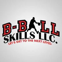 B - BALL SKILLS (@b_ballskills) 's Twitter Profile