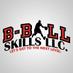 B - BALL SKILLS (@b_ballskills) Twitter profile photo B - BALL SKILLS (@b_ballskills) Twitter profile photo