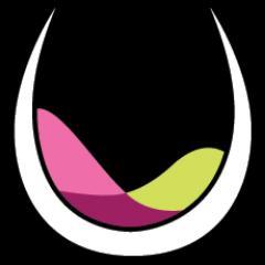 Proudly South Australian | Fiercely Independent | Family owned and operated | We ONLY sell great wine, not groceries or petrol