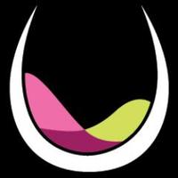 winedirect.com.au(@wine_direct) 's Twitter Profile Photo