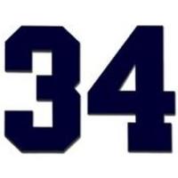 Payton Prep Football (@paytonprepftbl) 's Twitter Profile