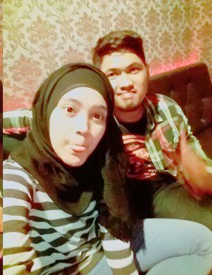 dilariestya's profile picture. ig : Andi dila