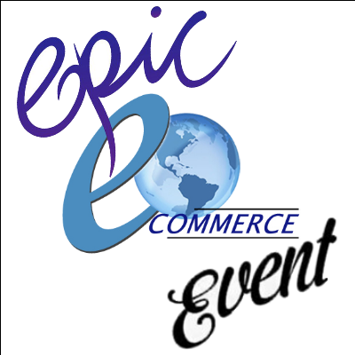 E-commerce Cruise! Depart Miami, Florida aboard Carnival Splendor, Feb. 14, 2016 for a 7-night Caribbean Cruise. Attend at-sea workshops. BOOK TODAY