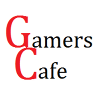 Gamers_Cafe (@gamerscafe01) 's Twitter Profile Photo