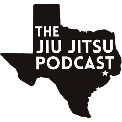 Jiu Jitsu news and unique stories