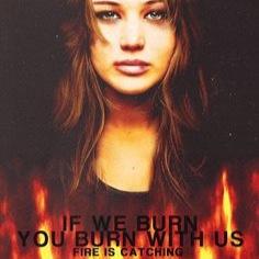 Vita623's profile picture. 