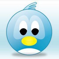 Sascha (@klickmalhier) Twitter profile photo